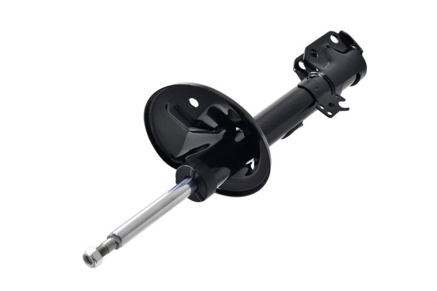 FCS Struts 331604L Suspension Strut