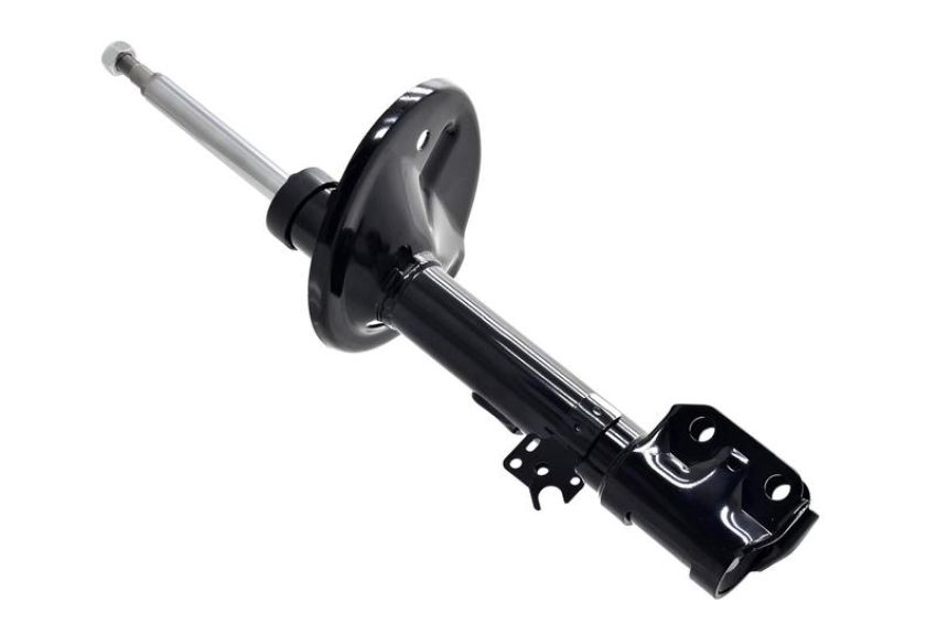 FCS Struts 331604L Suspension Strut