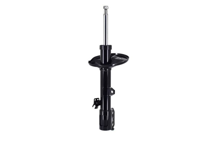FCS Struts 331604R Suspension Strut