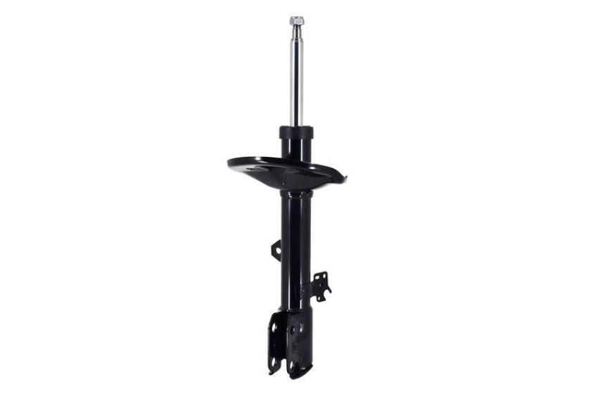 FCS Struts 331604R Suspension Strut