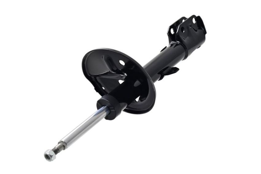 FCS Struts 331604R Suspension Strut