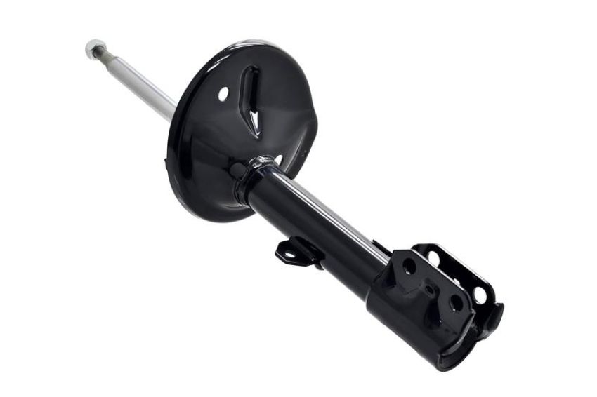 FCS Struts 331604R Suspension Strut