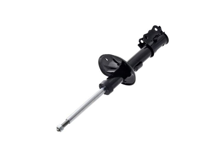 FCS Struts 331605L Suspension Strut
