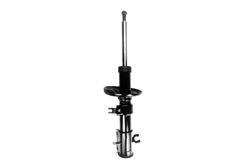 FCS Struts 331605L Suspension Strut