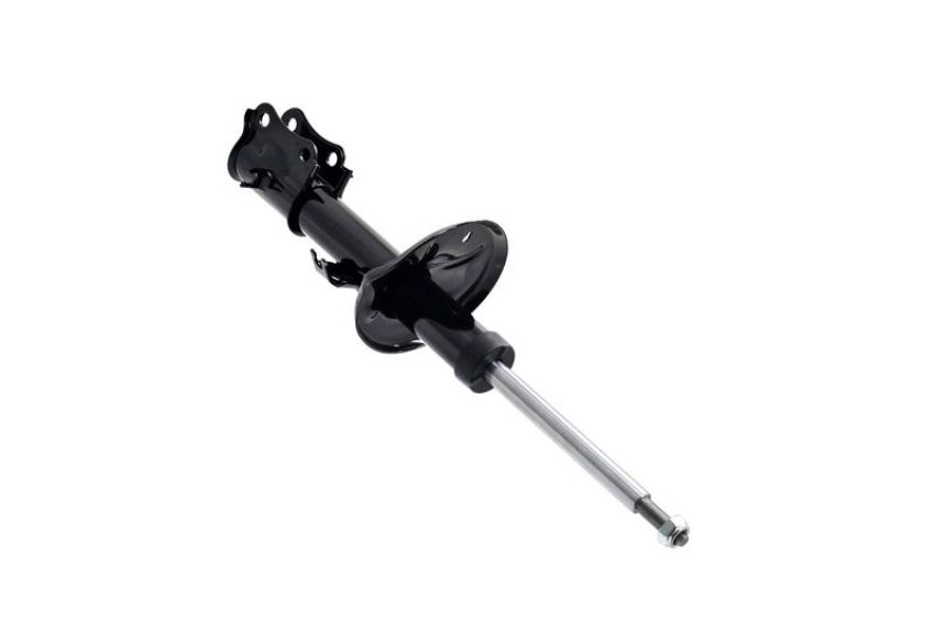FCS Struts 331605L Suspension Strut