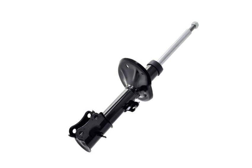 FCS Struts 331605L Suspension Strut