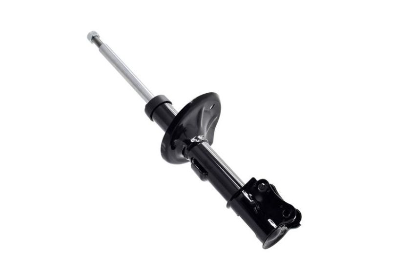 FCS Struts 331605L Suspension Strut