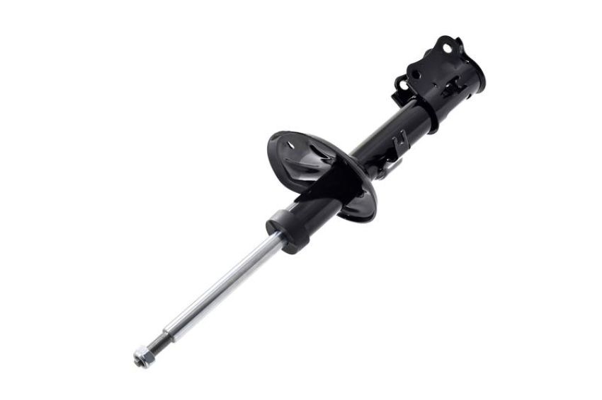 FCS Struts 331605R Suspension Strut