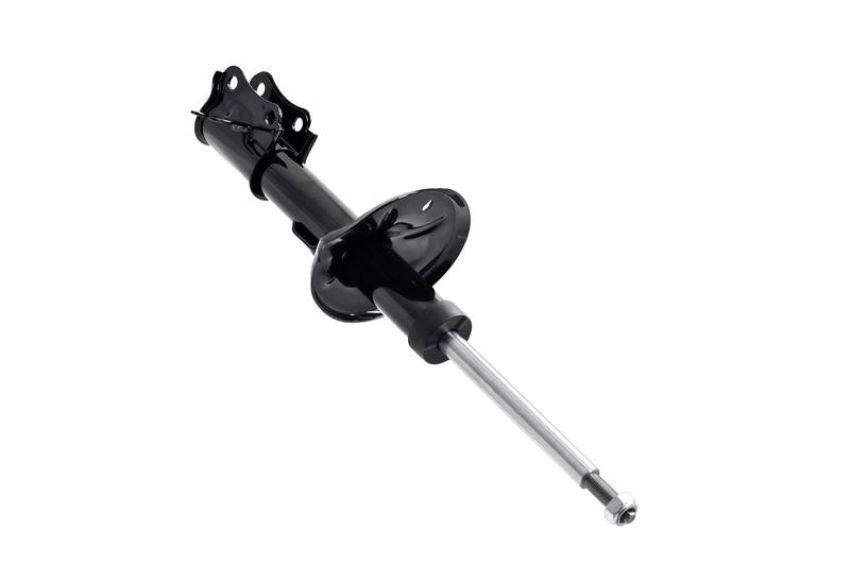 FCS Struts 331605R Suspension Strut