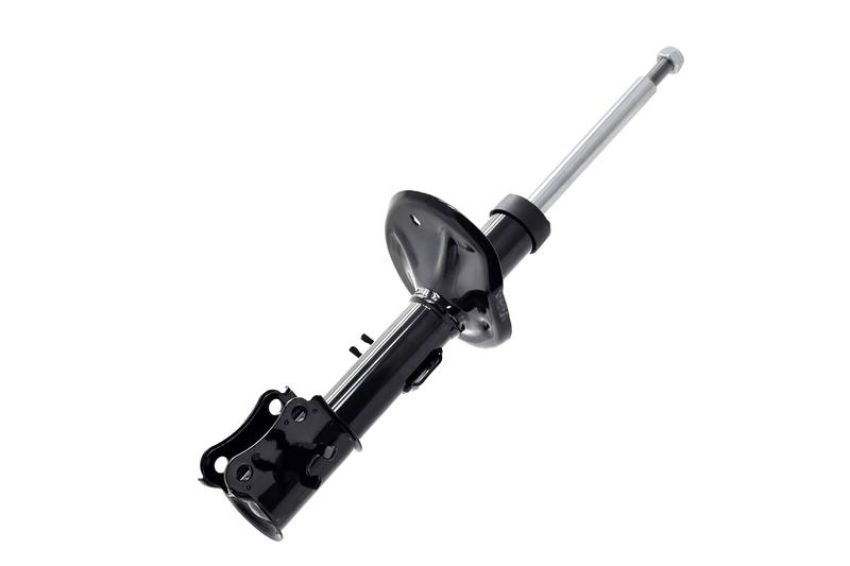 FCS Struts 331605R Suspension Strut