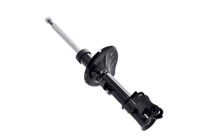 FCS Struts 331605R Suspension Strut