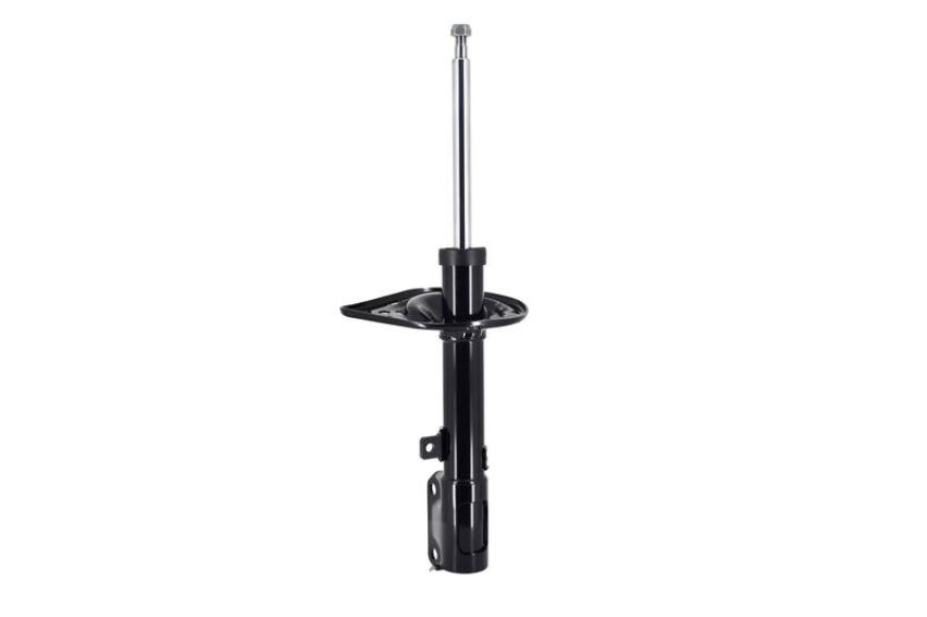 FCS Struts 331607L Suspension Strut