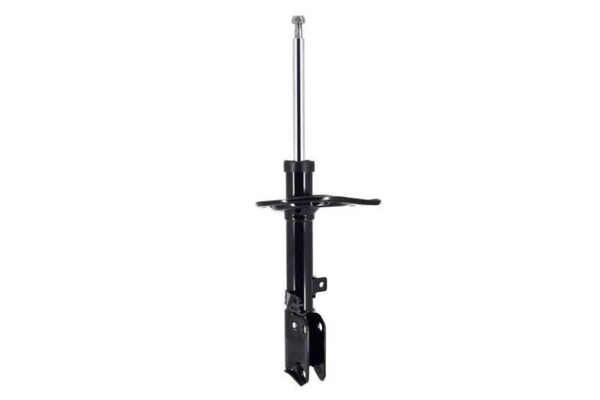 FCS Struts 331607L Suspension Strut