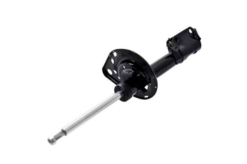 FCS Struts 331607L Suspension Strut