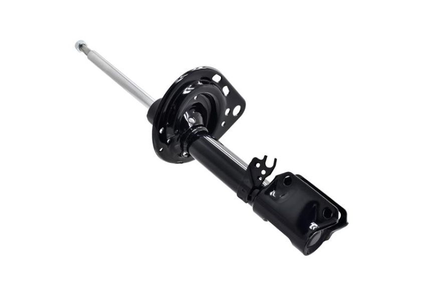 FCS Struts 331607L Suspension Strut