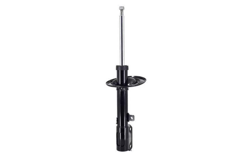 FCS Struts 331607R Suspension Strut