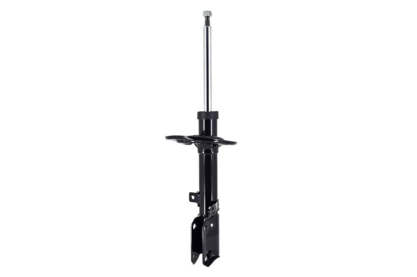 FCS Struts 331607R Suspension Strut