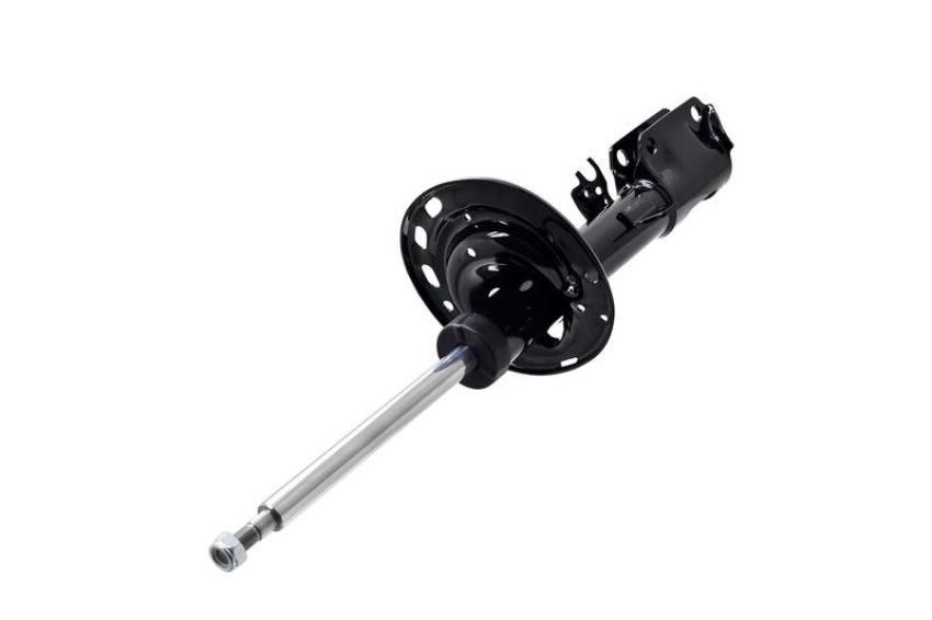 FCS Struts 331607R Suspension Strut