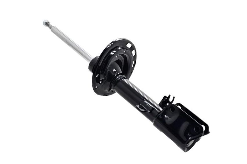 FCS Struts 331607R Suspension Strut