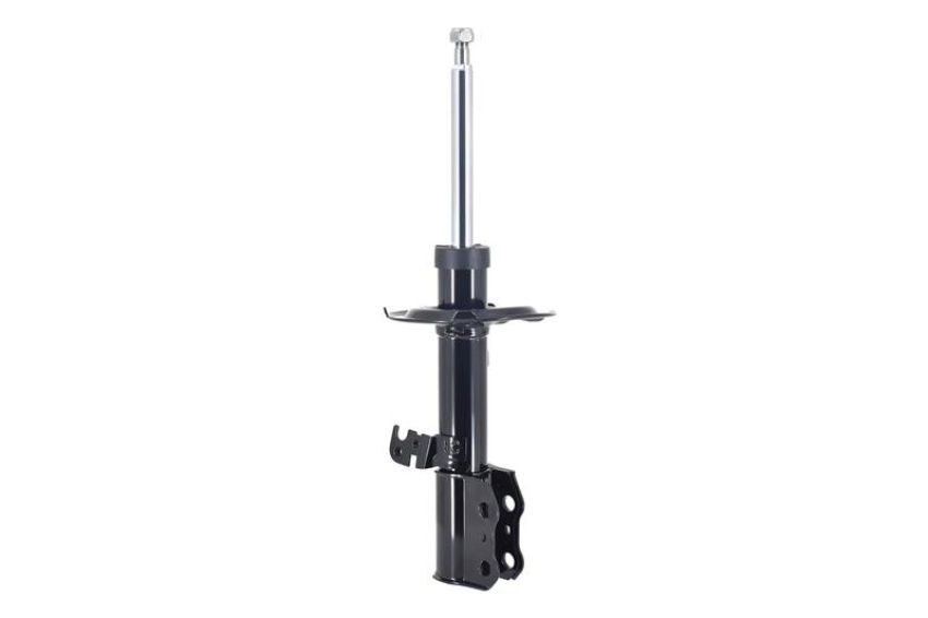 FCS Struts 331608L Suspension Strut