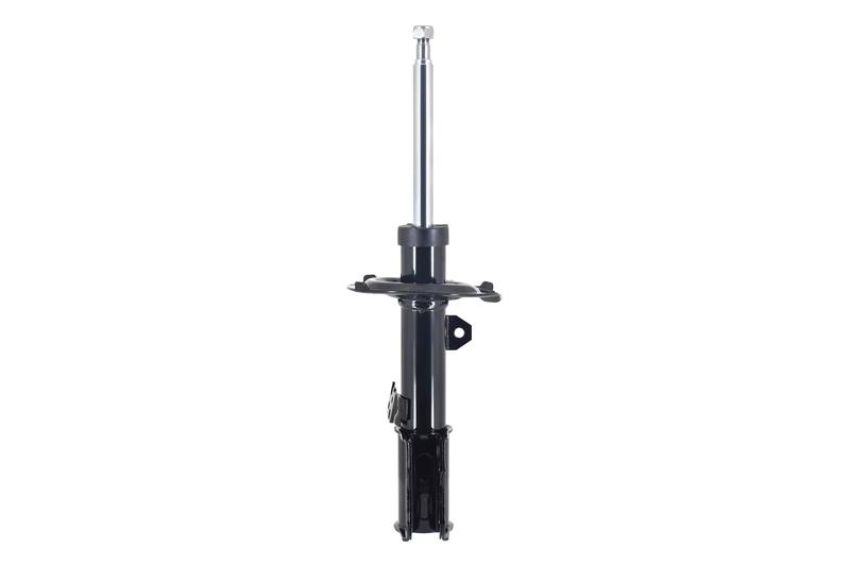 FCS Struts 331608L Suspension Strut