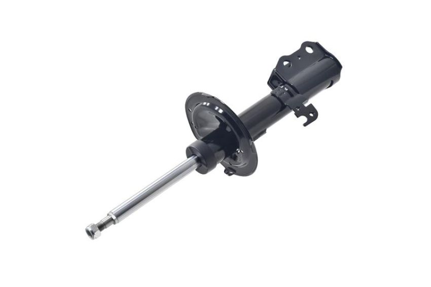 FCS Struts 331608L Suspension Strut