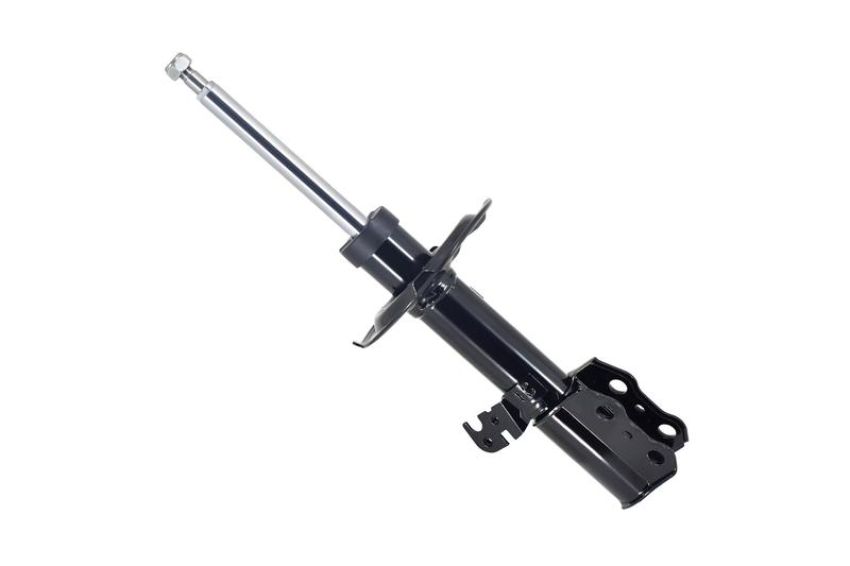 FCS Struts 331608L Suspension Strut