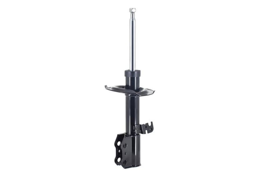 FCS Struts 331608R Suspension Strut