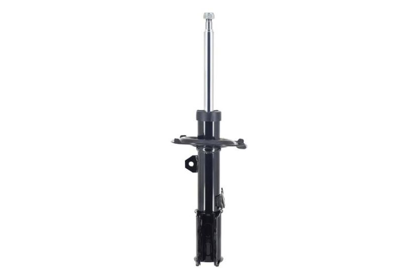 FCS Struts 331608R Suspension Strut