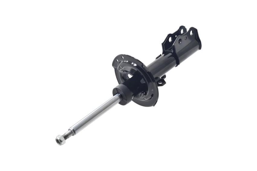 FCS Struts 331608R Suspension Strut