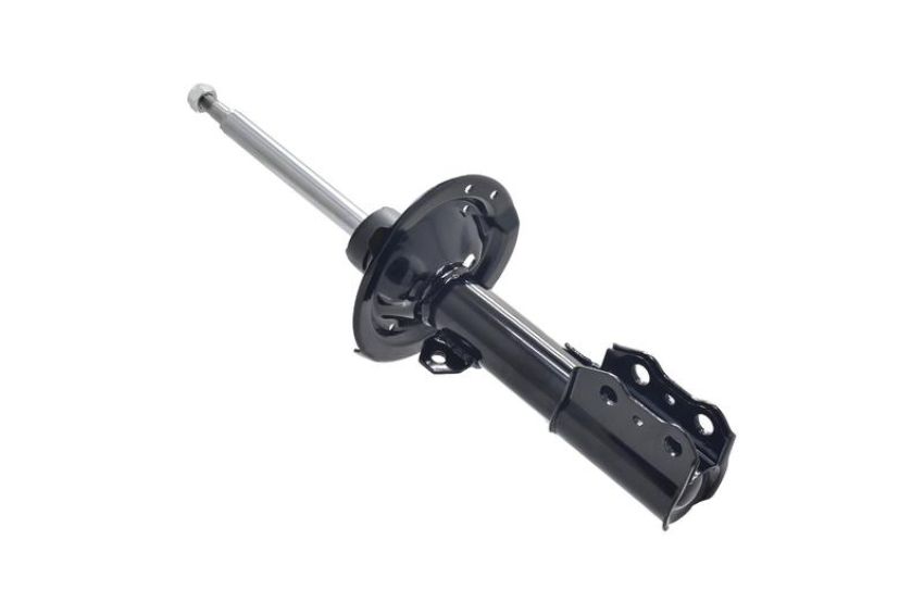FCS Struts 331608R Suspension Strut