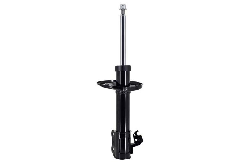 FCS Struts 331609L Suspension Strut