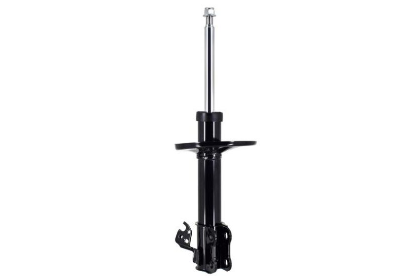 FCS Struts 331609L Suspension Strut