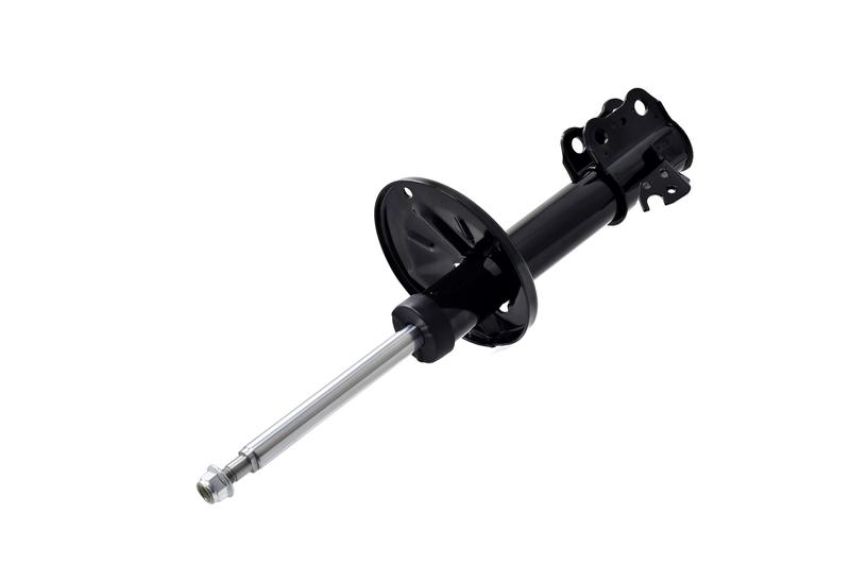 FCS Struts 331609L Suspension Strut