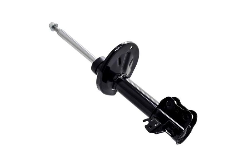FCS Struts 331609L Suspension Strut