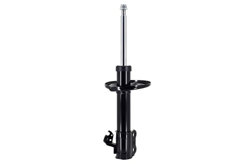 FCS Struts 331609R Suspension Strut