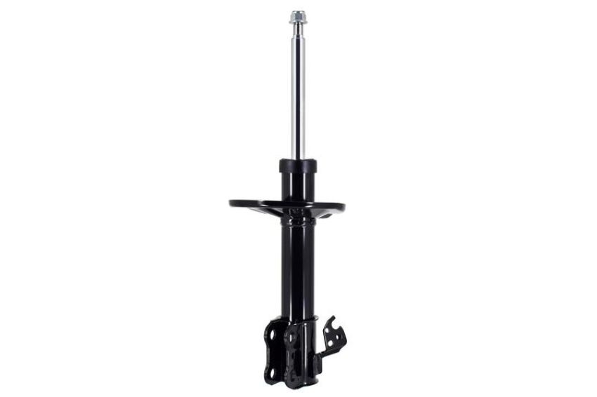 FCS Struts 331609R Suspension Strut