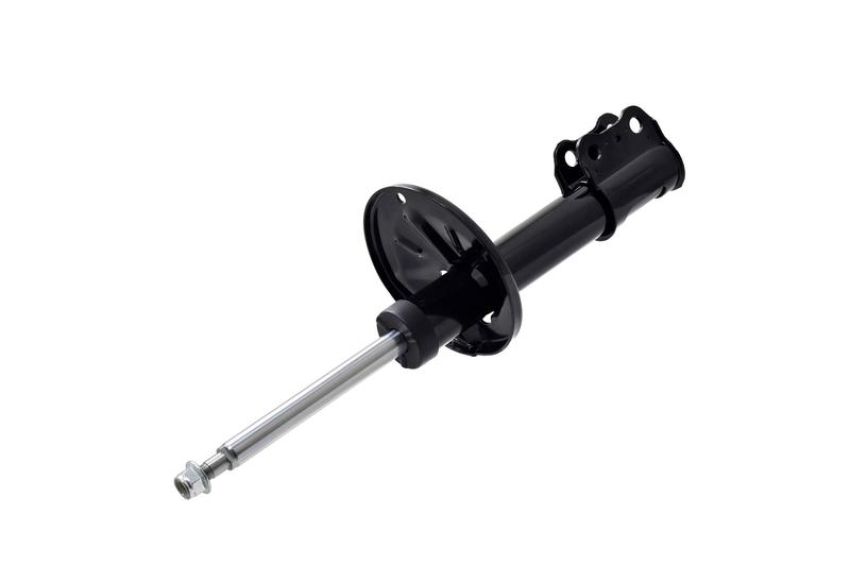 FCS Struts 331609R Suspension Strut