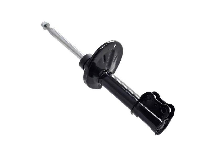 FCS Struts 331609R Suspension Strut