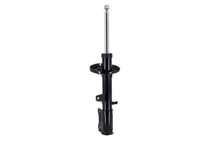 FCS Struts 331610L Suspension Strut