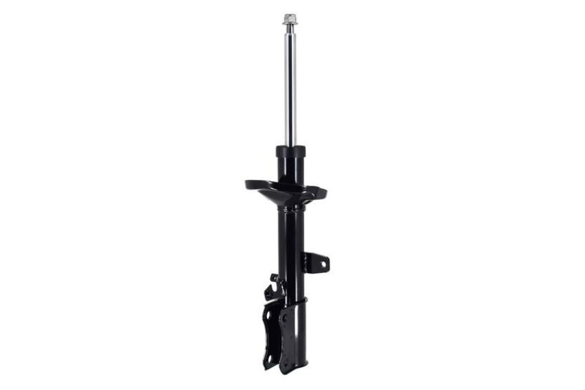 FCS Struts 331610L Suspension Strut