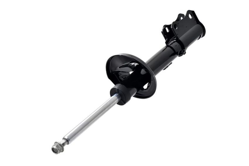 FCS Struts 331610L Suspension Strut
