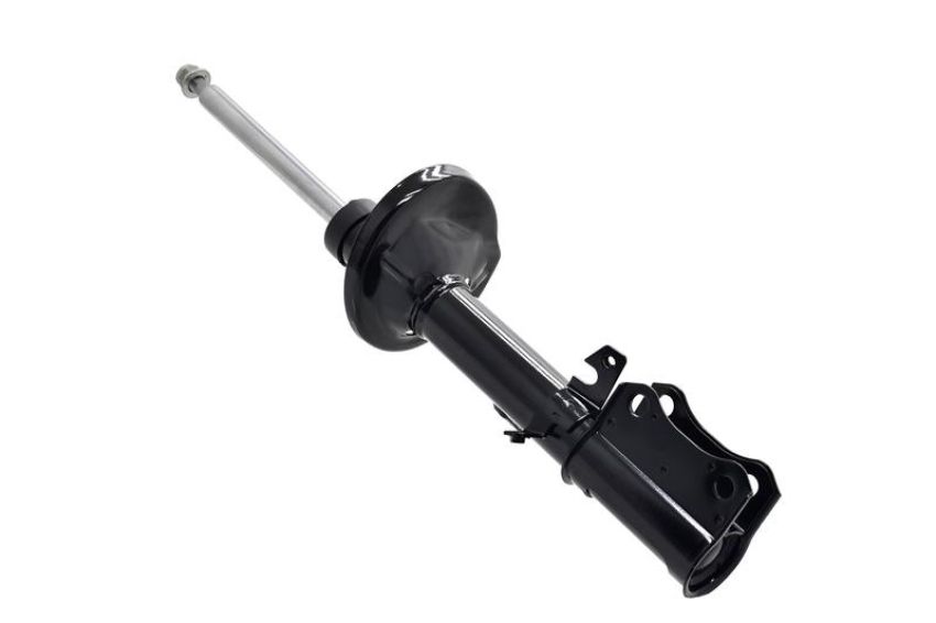 FCS Struts 331610L Suspension Strut