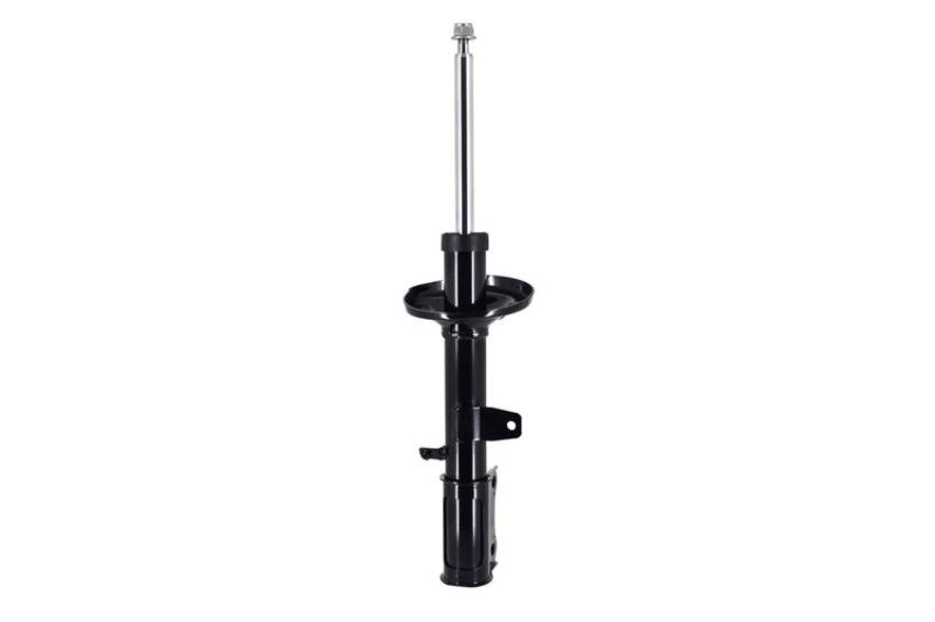 FCS Struts 331610R Suspension Strut