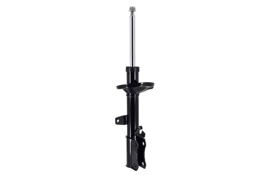 FCS Struts 331610R Suspension Strut