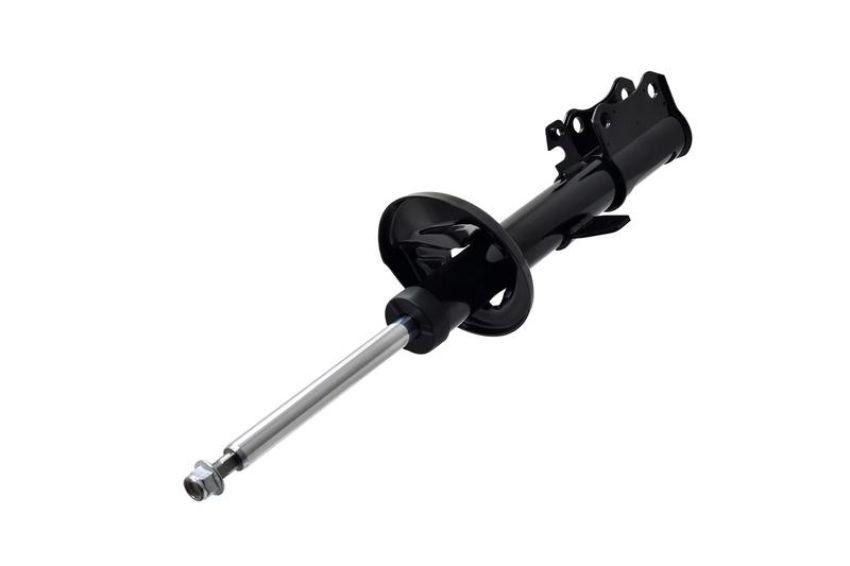 FCS Struts 331610R Suspension Strut