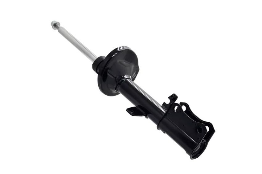 FCS Struts 331610R Suspension Strut