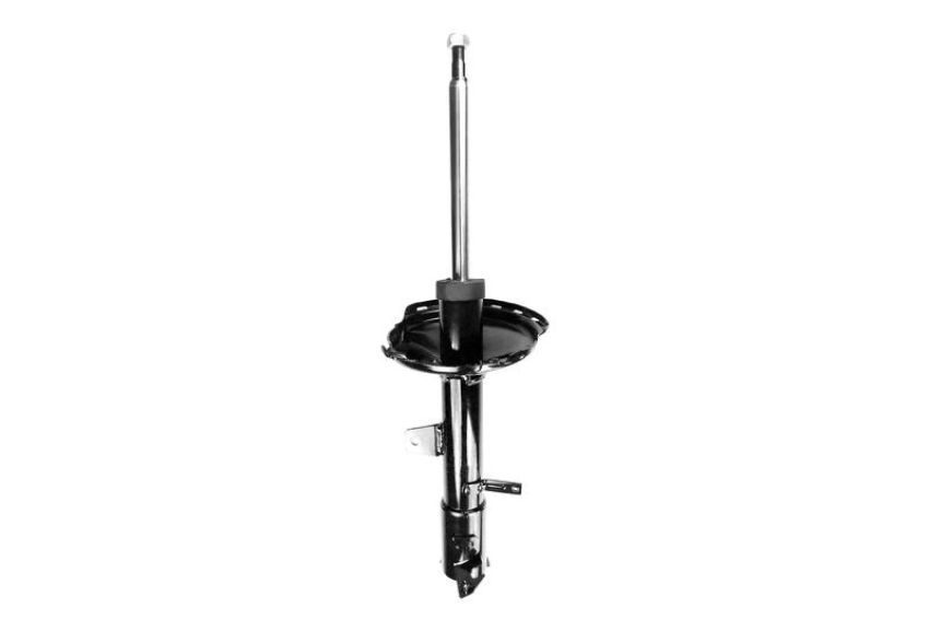 FCS Struts 331612L Suspension Strut