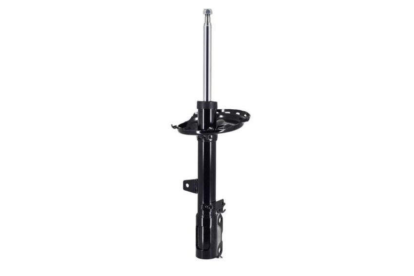 FCS Struts 331613L Suspension Strut