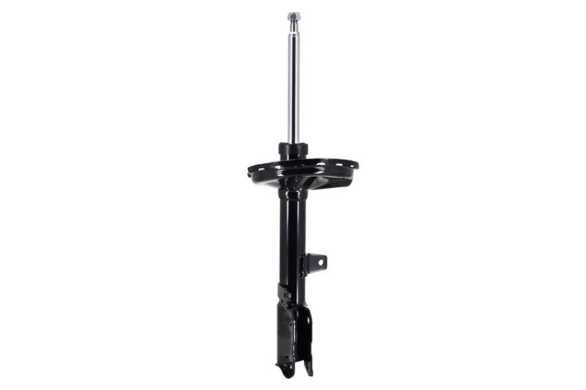 FCS Struts 331613L Suspension Strut